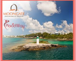 Slider image (3) PlacidWay Moongate Alliance